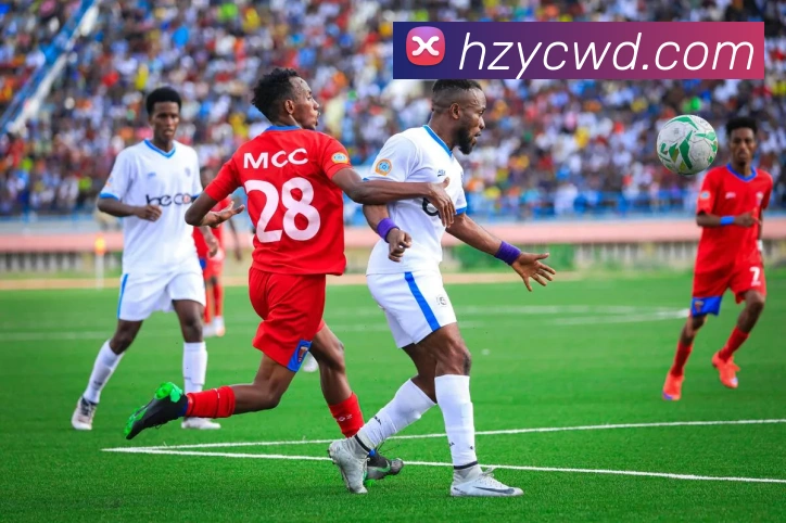 问鼎娱乐APP 封面图