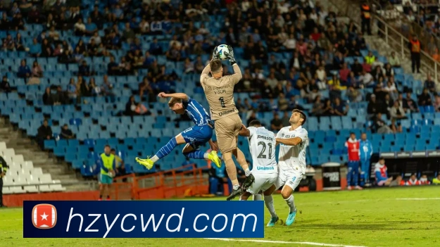 数据防护可视化